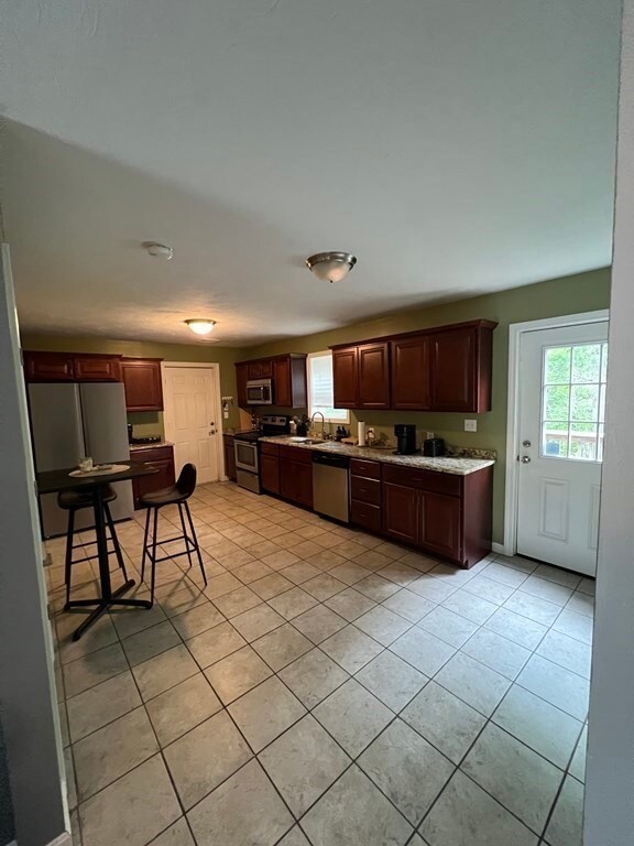 3 Beaver Path unit B, West Wareham, MA 02576 - photo 6