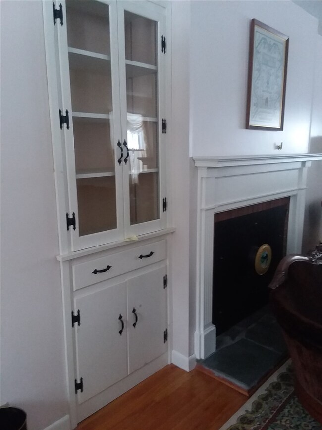 73 Pine St, Charlestown, NH 03603 - photo 7