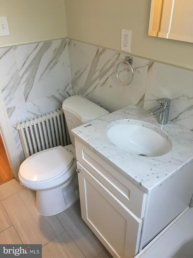 1808 16th St N unit 2, Arlington, VA 22209 - photo 7