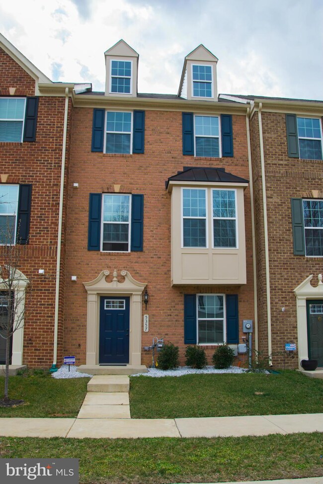 5357 Blue Crab Ln, Waldorf, MD 20602 - photo 2