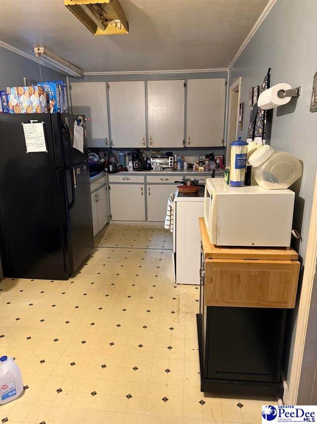 105 Patsy Ln, Cheraw, SC 29520 - photo 3