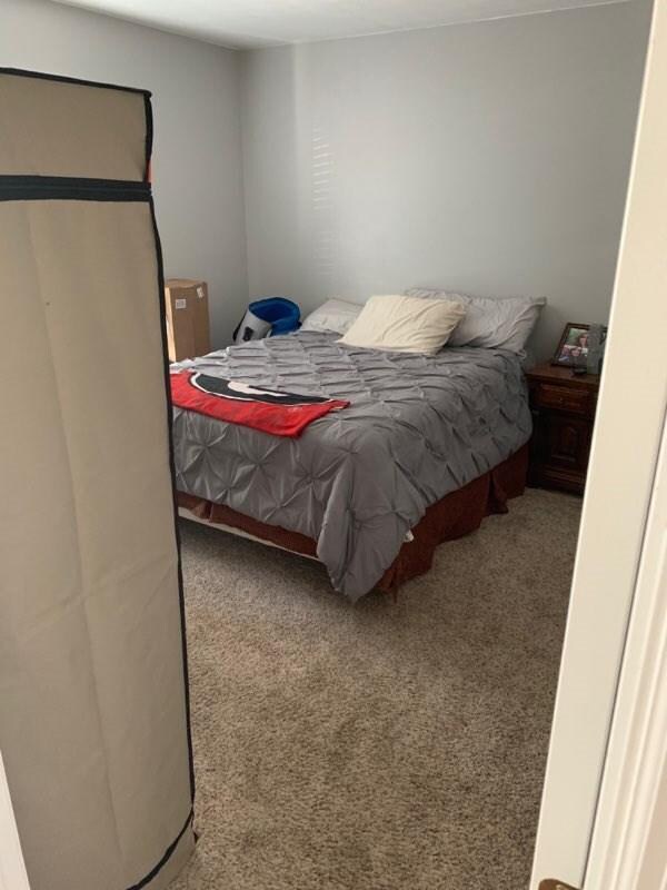 213 High Point Way, Evans, GA 30809 - photo 7