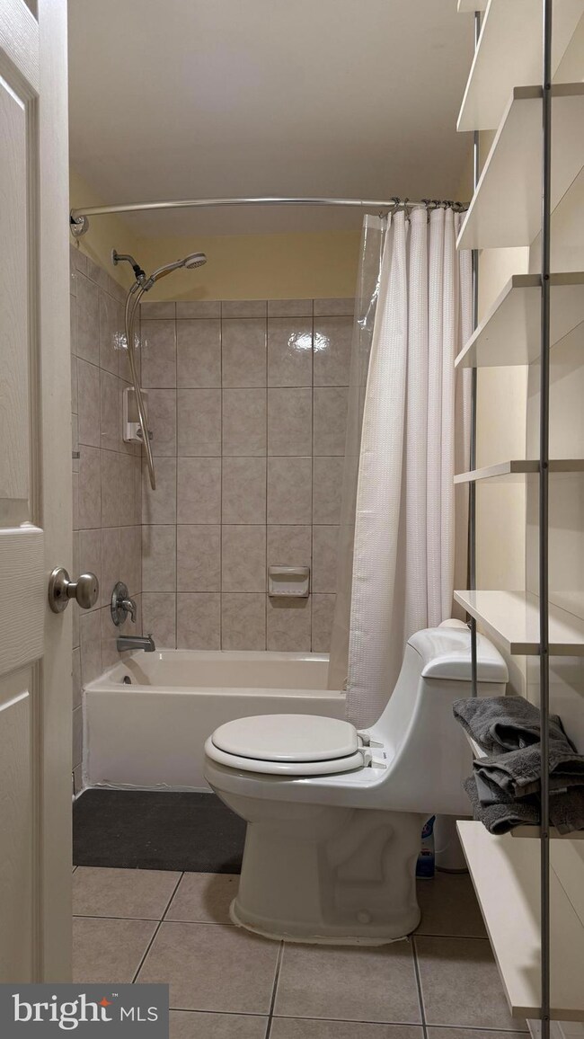 16 Linden Ln unit 2B, Princeton, NJ 08540 - photo 5