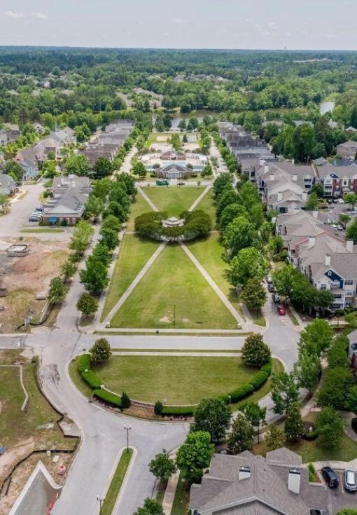 501 Gathering Park Cir, Cary, NC 27519 - photo 6