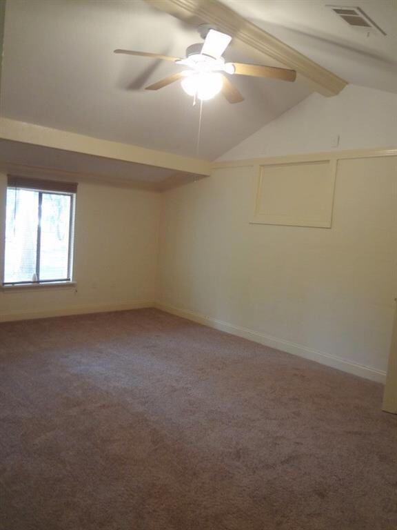 1948 Barbara St, Slidell, LA 70458 - photo 4