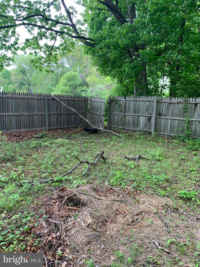 615 Carteret Ave, Deptford, NJ 08093 - photo 6