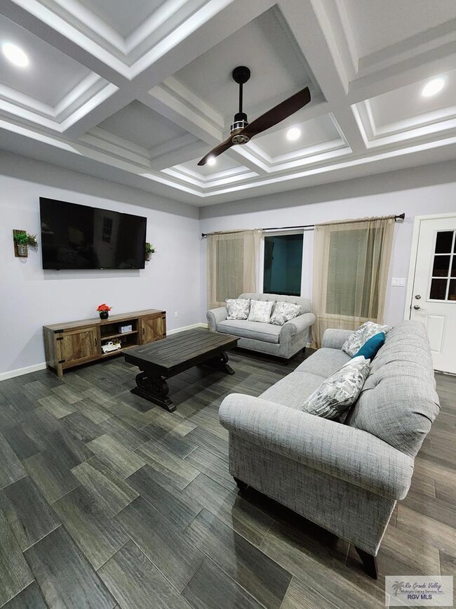 2520 N Louisiana Ave, Weslaco, TX 78599 - photo 3