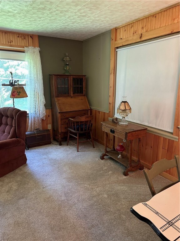 163 County Highway 4, Unadilla, NY 13849 - photo 6