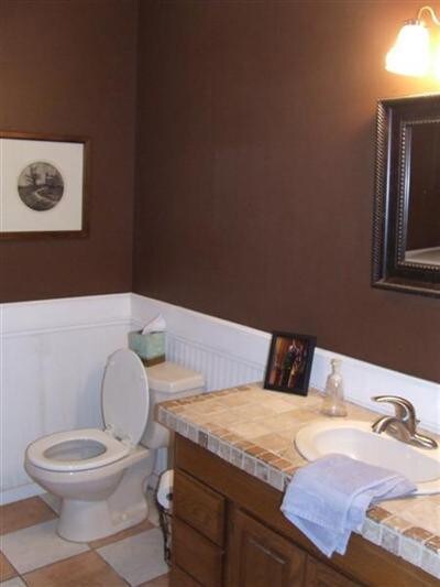 986 Kingtree Ct SW, Byron Center, MI 49315 - photo 7