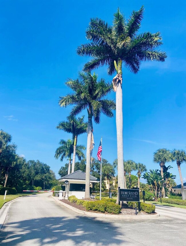 7982 SE Hempstead Cir, Hobe Sound, FL 33455 - photo 5