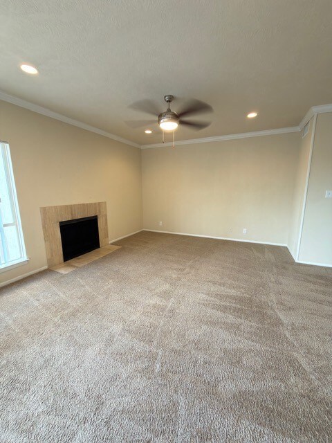 1306 Marina Bay Dr unit 305C, Clear Lake Shores, TX 77565 - photo 7