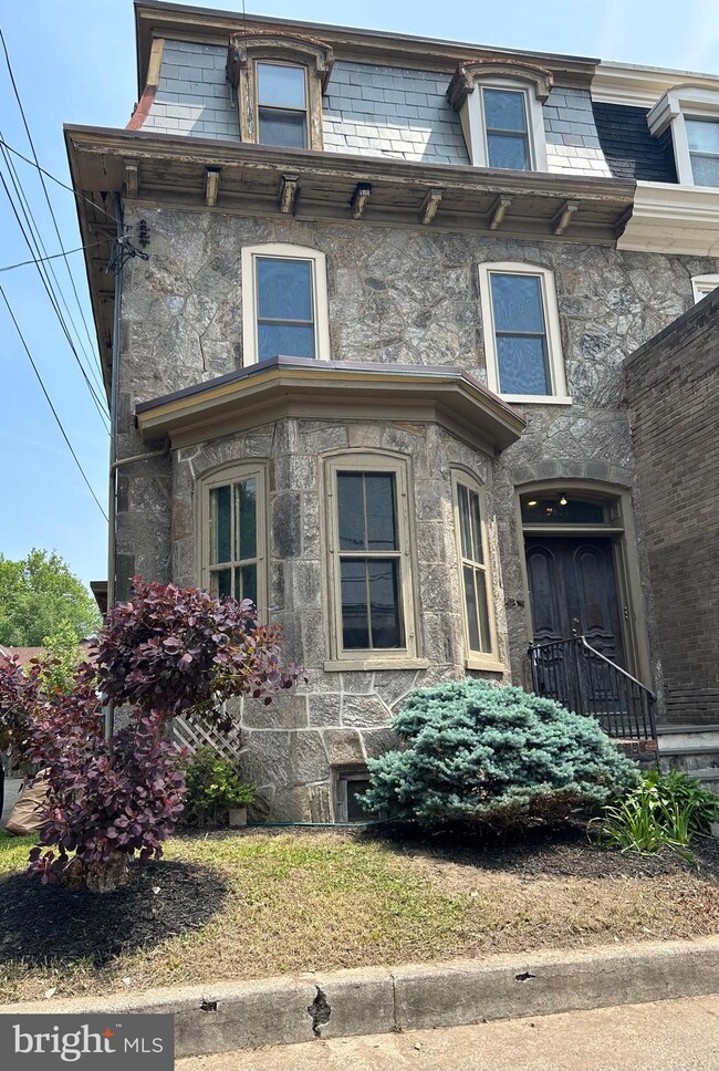 5903 Greene St unit 3, Philadelphia, PA 19144 - photo 3