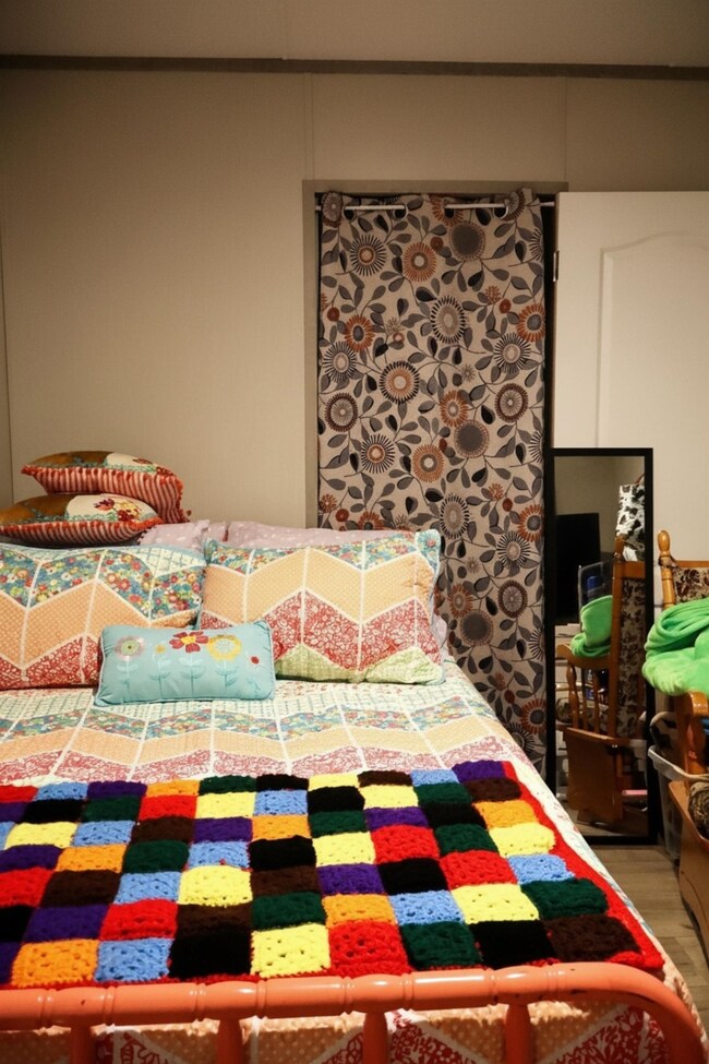 230 County Road 3130 unit 230  Orange, TX 7763, Orange, TX 77632 - photo 6