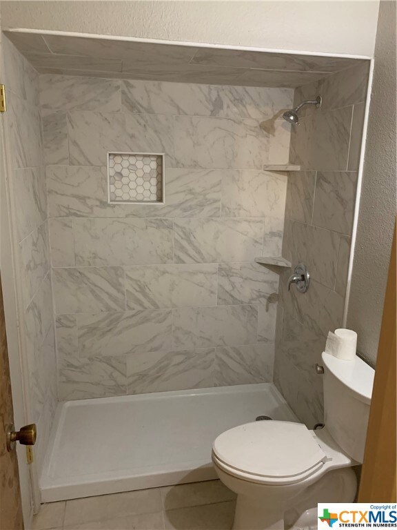 6 Timbercrest St, San Marcos, TX 78666 - photo 2