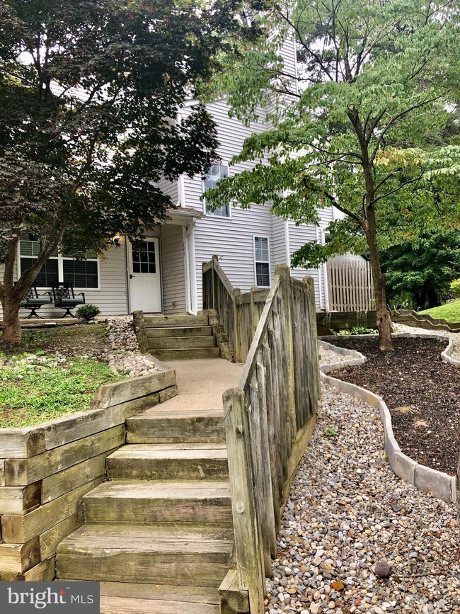 105 Pendragon Way unit 105, Mantua, NJ 08051 - photo 6