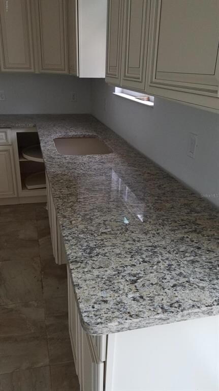 20168 SW 80th Place Rd, Dunnellon, FL 34431 - photo 5