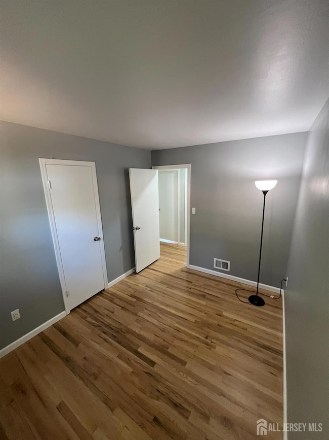 9 Newman St, East Brunswick, NJ 08816 - photo 3