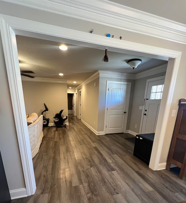 117 Darwin Rd, Gaffney, SC 29340 - photo 6