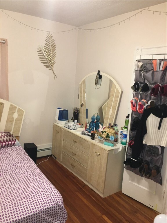 62 Larch St, Pawtucket, RI 02860 - photo 5