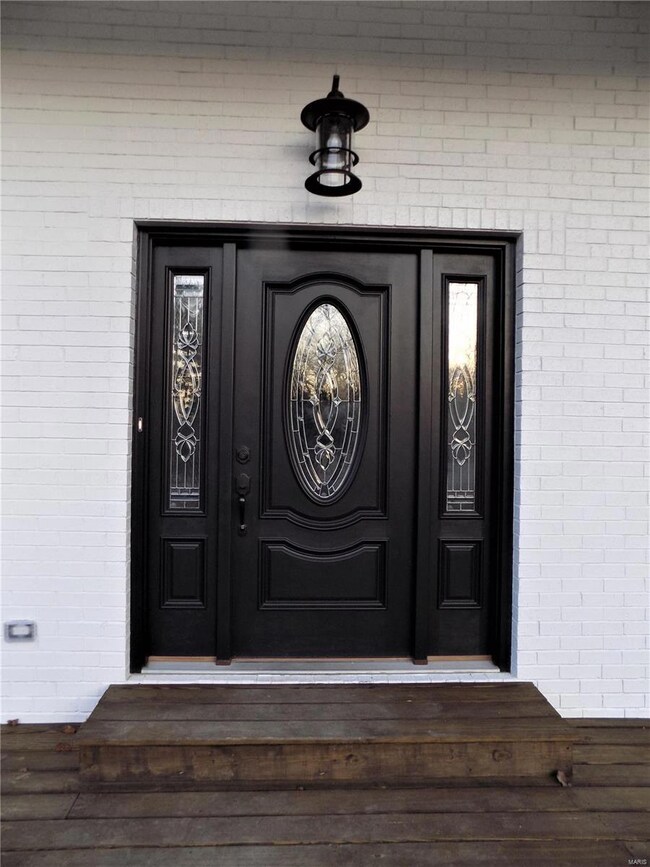 14 Mcfarland Dr, Rolla, MO 65401 - photo 4