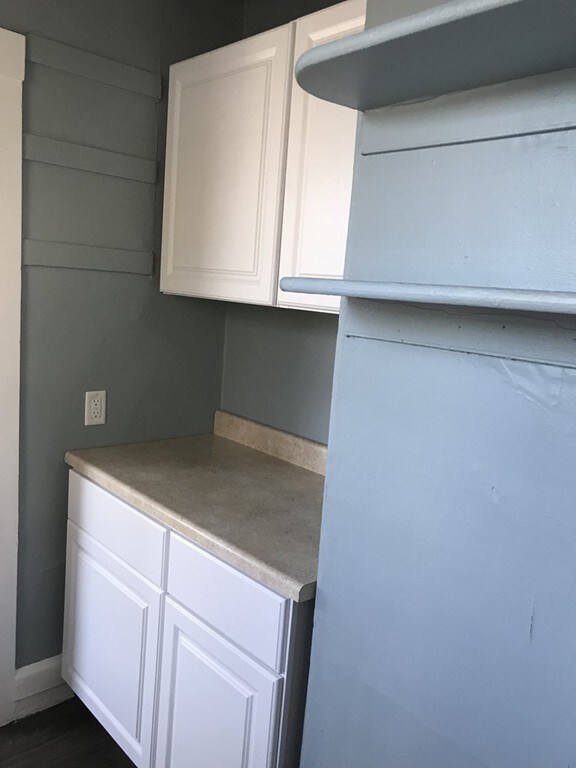 111-113 Eutaw Ave unit 3, Lynn, MA 01902 - photo 5