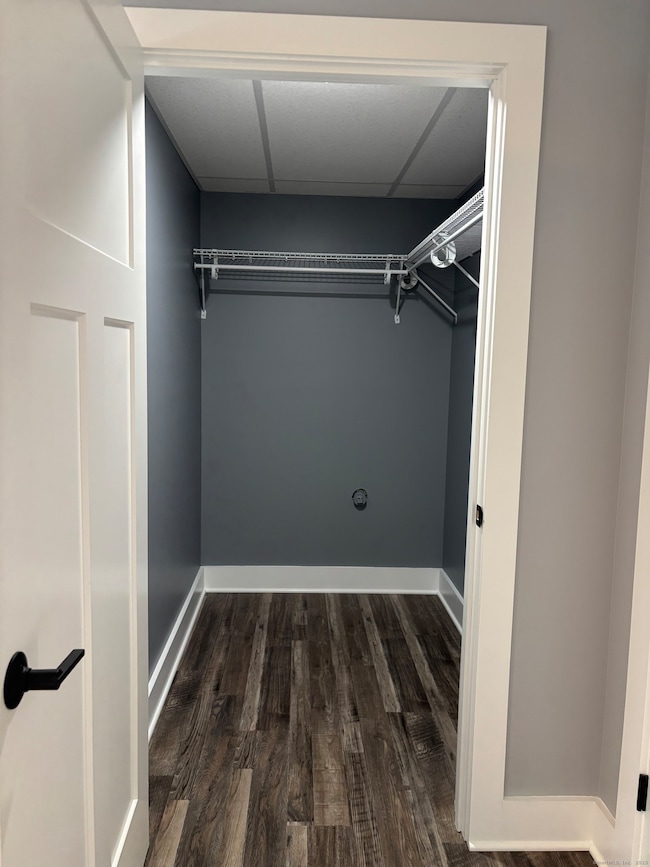 303 Norwich-New London Turnpike unit D, Montville, CT 06382 - photo 6