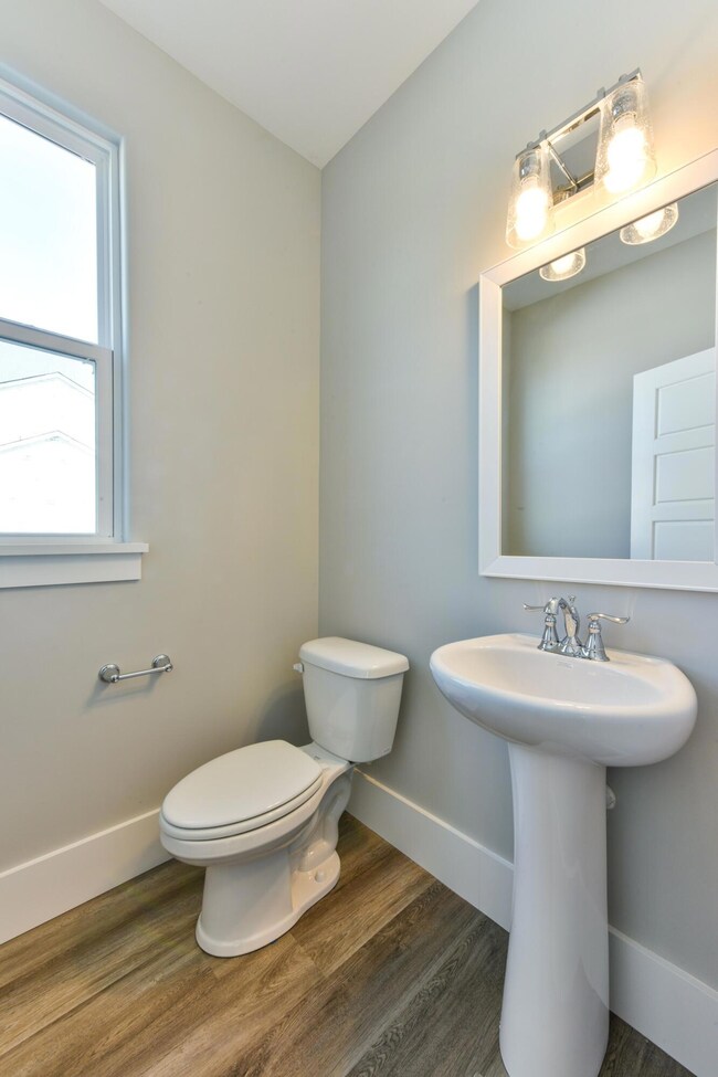 329 Ripple Park Dr, Summerville, SC 29486 - photo 6