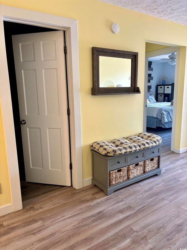 9621 Shore Dr unit A- 323, Myrtle Beach, SC 29572 - photo 5