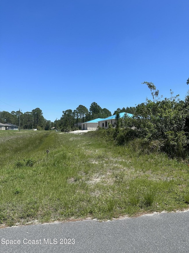 6B7BD0A7-3962-44DE-A369-14A41DCB1262