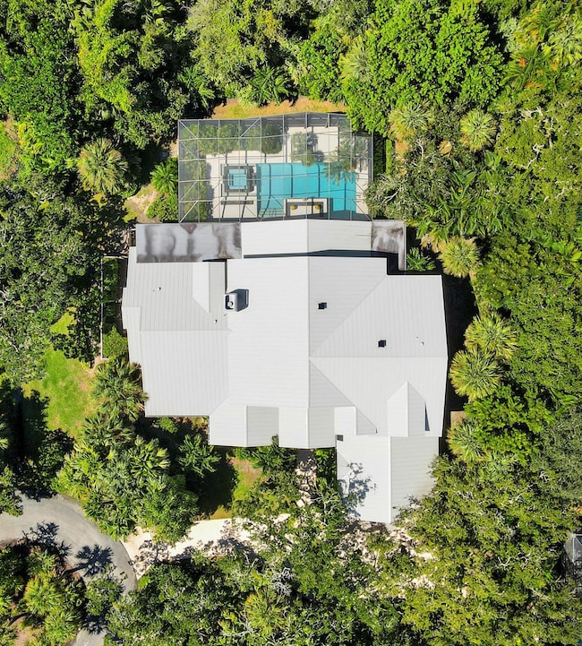 471 N Arrowhead Trail, Vero Beach, FL 32963 - photo 3