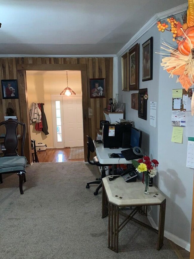 280 Mayberry Ln, Cookeville, TN 38501 - photo 6