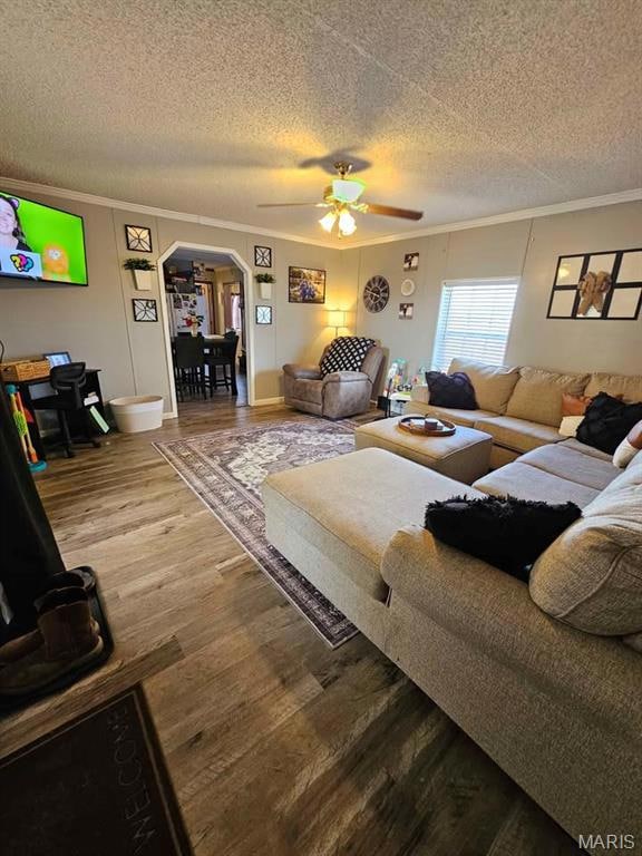 30678 Missouri 25, Clarkton, MO 63837 - photo 4