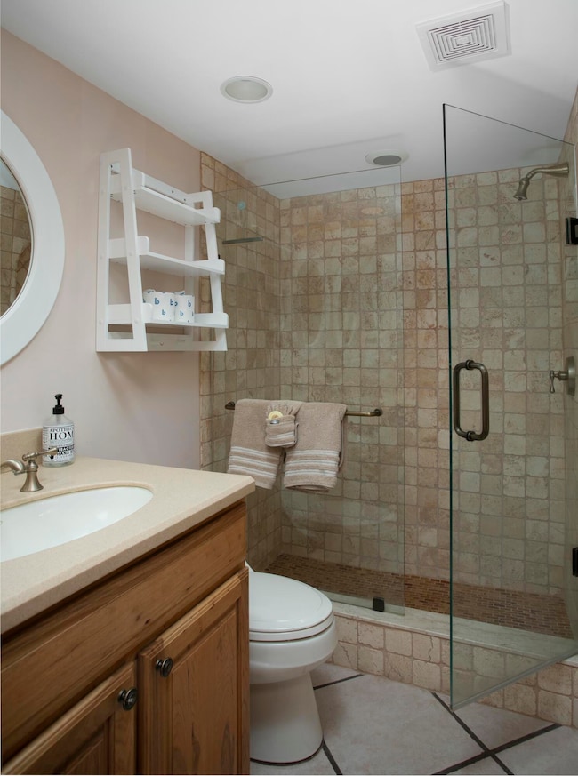 La Brisa West unit 307W, Key West, FL 33040 - photo 7