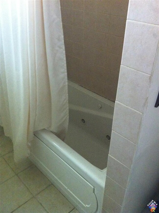 Additional Photo