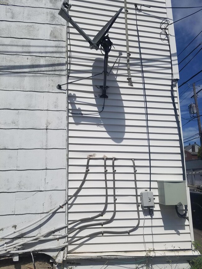 342 W Spruce St, Hazleton, PA 18201 - photo 6