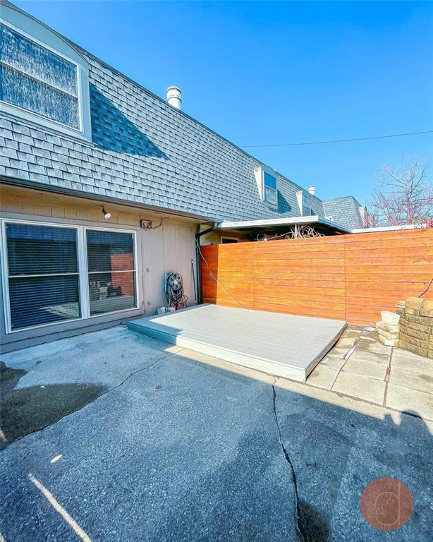 6544 Chicory Ct, Dallas, TX 75214 - photo 3