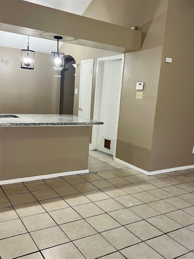 4912 Redbud Dr, Rosenberg, TX 77471 - photo 5