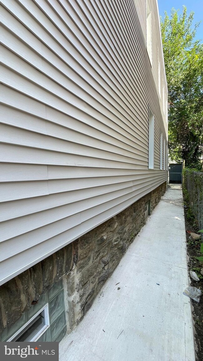 5365 Belfield Ave, Philadelphia, PA 19144 - photo 3