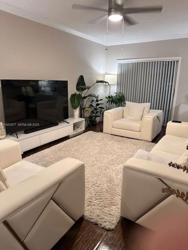 220 SW 116th Ave unit 15201, Pembroke Pines, FL 33025 - photo 3