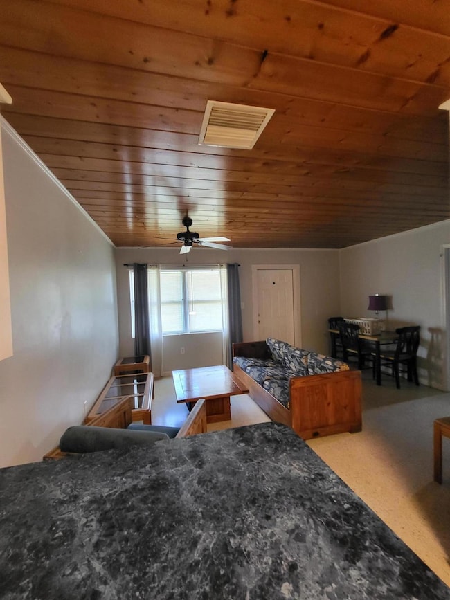 1169 Seaway Dr unit B, Fort Pierce, FL 34949 - photo 2