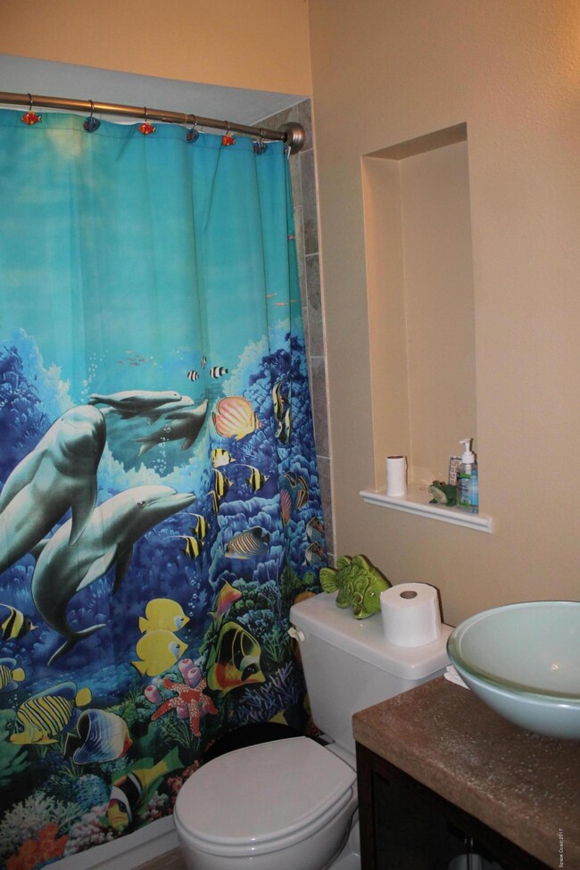 4870 Falcon Blvd, Cocoa, FL 32927 - photo 6