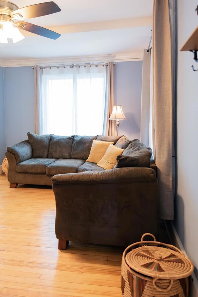 1039 Wilson Ave, Saint Paul, MN 55106 - photo 6