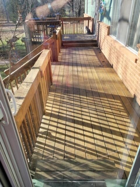 11900 County Road 8070, Rolla, MO 65401 - photo 4