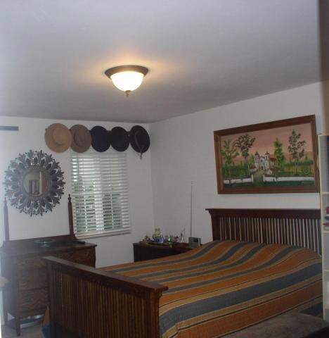 20060105173127478872000000-o.jpg