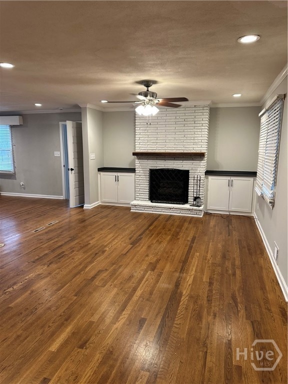 50 Pine Valley Dr, Athens, GA 30606 - photo 3