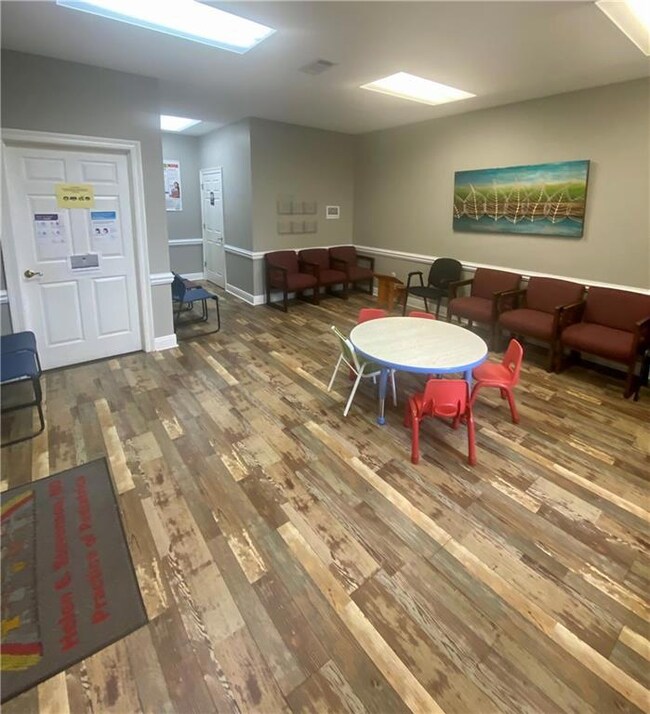 2364 Gause Blvd E unit 101, Slidell, LA 70461 - photo 2