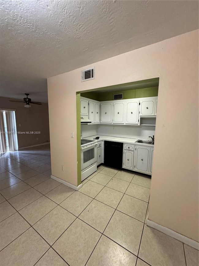10353 N Kendall Dr unit BB2, Miami, FL 33176 - photo 5