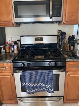 5 Bostonia Ave unit 1, Brighton, MA 02135 - photo 7