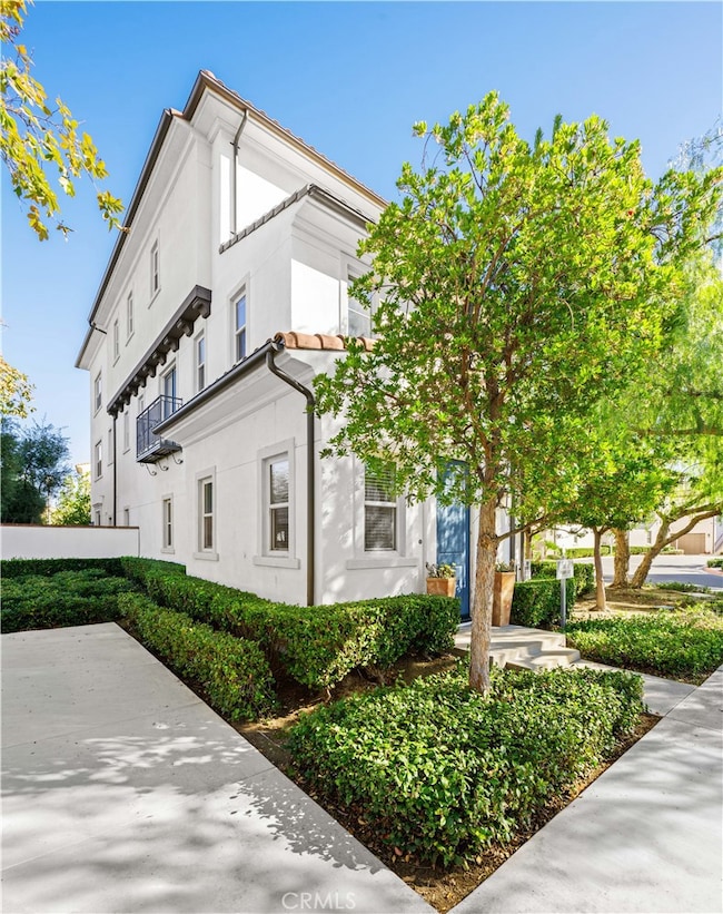 26265 Prima Way, Saugus, CA 91350 - photo 5