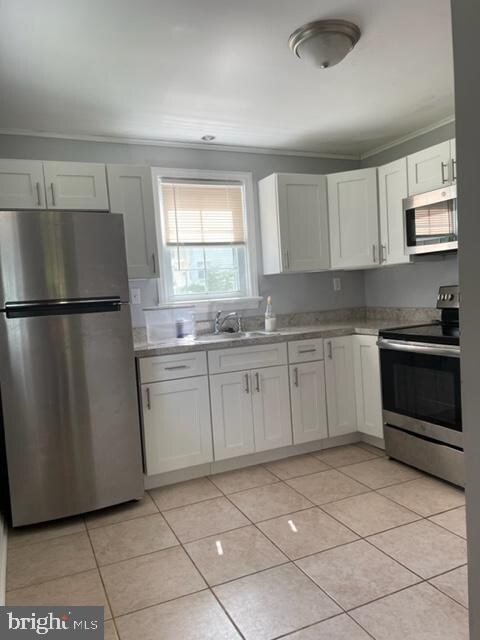 46 Stocksdale Ave, Reisterstown, MD 21136 - photo 5